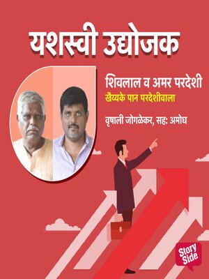 cover image of Khaike Paan Pardeshiwala